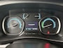 Peugeot e-Expert Lang Premium 75 kWh | Elektrisch | Multimedia | Camera | Airco | Cruise | Betimmering