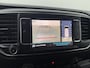Peugeot e-Expert Lang Premium 75 kWh | Elektrisch | Multimedia | Camera | Airco | Cruise | Betimmering