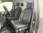 Peugeot e-Expert Lang Premium 75 kWh | Elektrisch | Multimedia | Camera | Airco | Cruise | Betimmering