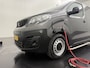 Peugeot e-Expert Lang Premium 75 kWh | Elektrisch | Multimedia | Camera | Airco | Cruise | Betimmering