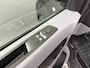 Peugeot e-Expert Lang Premium 75 kWh | Elektrisch | Multimedia | Camera | Airco | Cruise | Betimmering