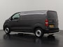 Peugeot e-Expert Lang Premium 75 kWh | Elektrisch | Multimedia | Camera | Airco | Cruise | Betimmering