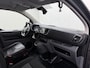 Peugeot e-Expert Lang Premium 75 kWh | Elektrisch | Multimedia | Camera | Airco | Cruise | Betimmering