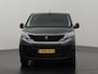 Peugeot e-Expert Lang Premium 75 kWh | Elektrisch | Multimedia | Camera | Airco | Cruise | Betimmering