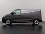 Peugeot e-Expert Lang Premium 75 kWh | Elektrisch | Multimedia | Camera | Airco | Cruise | Betimmering