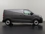 Peugeot e-Expert Lang Premium 75 kWh | Elektrisch | Multimedia | Camera | Airco | Cruise | Betimmering