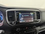 Peugeot e-Expert Lang Premium 75 kWh | Elektrisch | Multimedia | Camera | Airco | Cruise | Betimmering