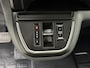 Peugeot e-Expert Lang Premium 75 kWh | Elektrisch | Multimedia | Camera | Airco | Cruise | Betimmering