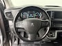 Peugeot e-Expert Lang Premium 75 kWh | Elektrisch | Multimedia | Camera | Airco | Cruise | Betimmering