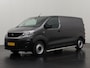Peugeot e-Expert Lang Premium 75 kWh | Elektrisch | Multimedia | Camera | Airco | Cruise | Betimmering
