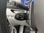 Peugeot e-Expert Lang Premium 75 kWh | Elektrisch | Multimedia | Camera | Airco | Cruise | Betimmering