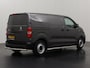 Peugeot e-Expert Lang Premium 75 kWh | Elektrisch | Multimedia | Camera | Airco | Cruise | Betimmering