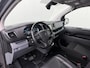 Peugeot e-Expert Lang Premium 75 kWh | Elektrisch | Multimedia | Camera | Airco | Cruise | Betimmering