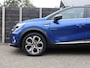 Renault Captur 1.0 TCe 100 Edition One pano