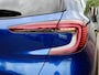 Renault Captur 1.0 TCe 100 Edition One pano