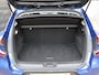 Renault Captur 1.0 TCe 100 Edition One pano