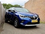 Renault Captur 1.0 TCe 100 Edition One pano