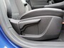 Renault Captur 1.0 TCe 100 Edition One pano
