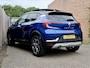 Renault Captur 1.0 TCe 100 Edition One pano