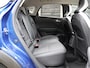 Renault Captur 1.0 TCe 100 Edition One pano