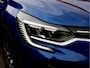 Renault Captur 1.0 TCe 100 Edition One pano