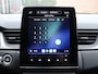 Renault Captur 1.0 TCe 100 Edition One pano