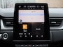 Renault Captur 1.0 TCe 100 Edition One pano