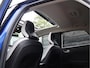 Renault Captur 1.0 TCe 100 Edition One pano