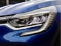 Renault Captur 1.0 TCe 100 Edition One pano