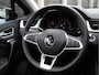 Renault Captur 1.0 TCe 100 Edition One pano