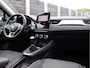 Renault Captur 1.0 TCe 100 Edition One pano