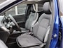 Renault Captur 1.0 TCe 100 Edition One pano