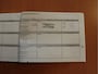 Renault Captur 1.0 TCe 100 Edition One pano