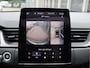 Renault Captur 1.0 TCe 100 Edition One pano