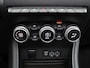 Renault Captur 1.0 TCe 100 Edition One pano