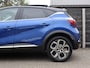 Renault Captur 1.0 TCe 100 Edition One pano