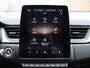 Renault Captur 1.0 TCe 100 Edition One pano