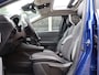 Renault Captur 1.0 TCe 100 Edition One pano