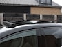 Renault Captur 1.0 TCe 100 Edition One pano