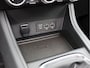 Renault Captur 1.0 TCe 100 Edition One pano