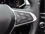 Renault Captur 1.0 TCe 100 Edition One pano