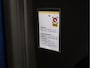 Renault Captur 1.0 TCe 100 Edition One pano