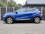 Renault Captur 1.0 TCe 100 Edition One pano