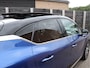 Renault Captur 1.0 TCe 100 Edition One pano