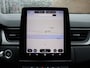 Renault Captur 1.0 TCe 100 Edition One pano