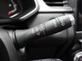 Renault Captur 1.0 TCe 100 Edition One pano