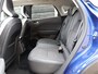 Renault Captur 1.0 TCe 100 Edition One pano