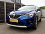 Renault Captur 1.0 TCe 100 Edition One pano