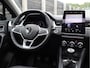 Renault Captur 1.0 TCe 100 Edition One pano