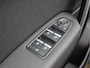 Renault Captur 1.0 TCe 100 Edition One pano